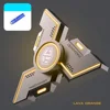 Orange-Single machine version