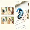Bookmark Card