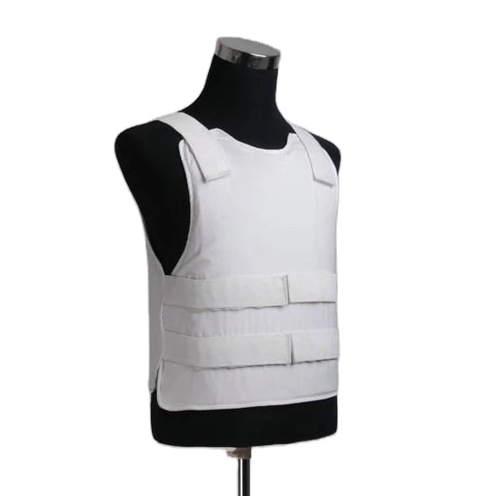 Body armor underwear Clearance