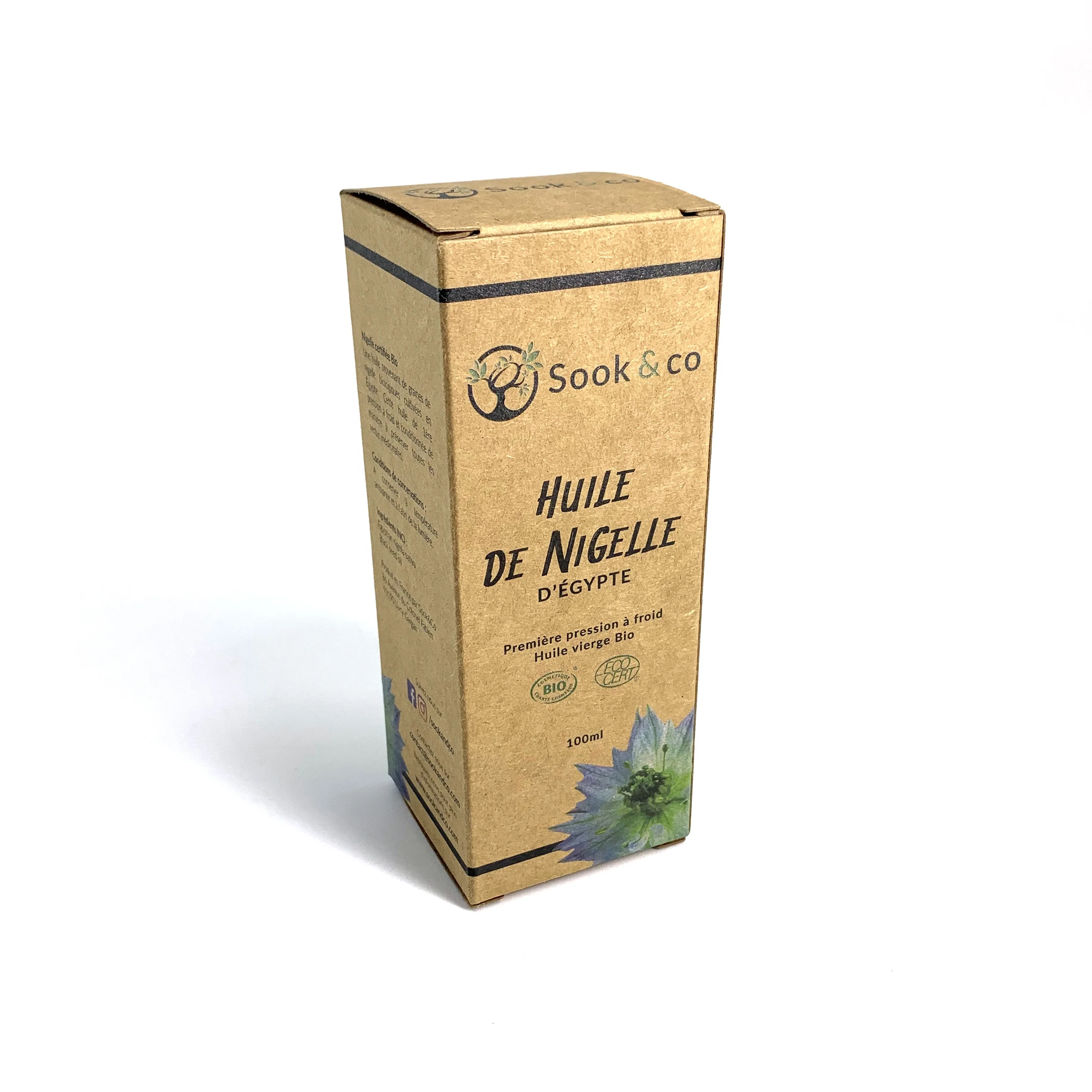 2021 Экологичная биоразлагаемая Упаковочная Коробка для мыла из крафт-бумаги с индивидуальным логотипом