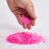 604