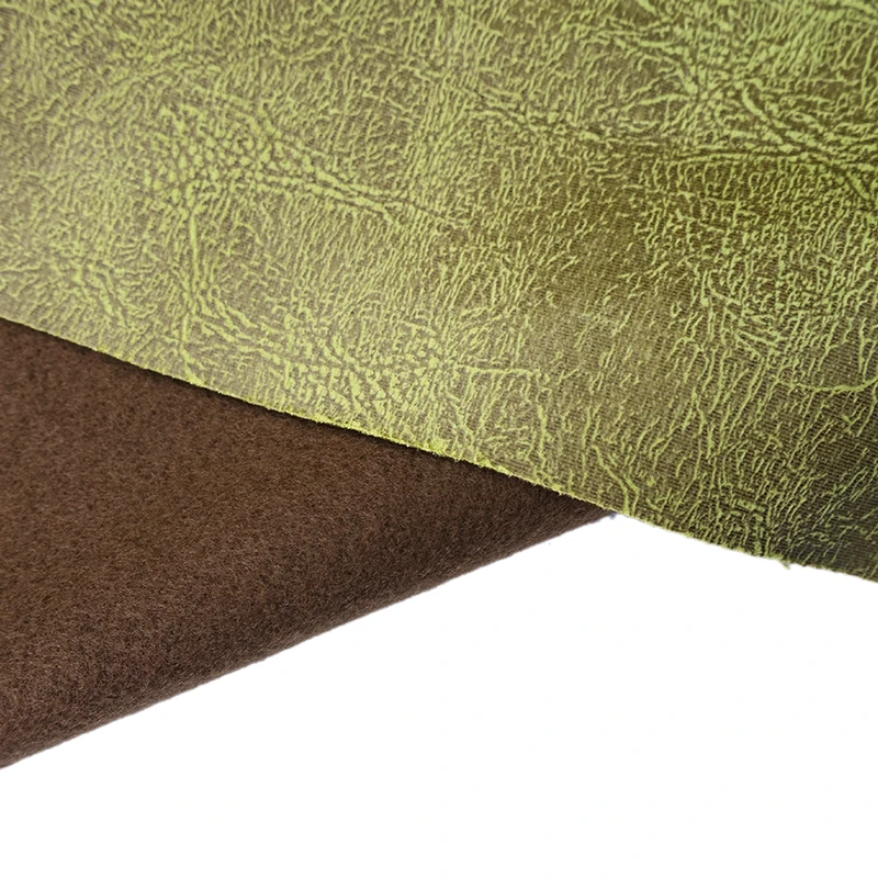 
Мебель для гостиной, мягкое удобное кресло, ткань обивки 