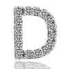 D Silver