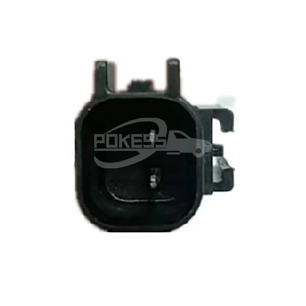 Car Sensor Rear ABS Wheel Speed Sensor AE9Z2C190B AE932C190BE Rear Whe... — 2