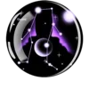 Gemini-SILVER