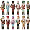 12pcs