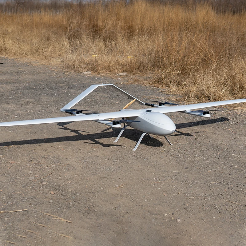 Беспилотник дальнего действия. Foxtech hunter 290 бпла. vtol бпла zala. zala 421-16. беспилотник крыло.