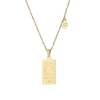 S986-Leo
