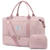 Pink VYUB2062LK12T
