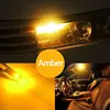 Ámbar