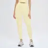 Leggings Yellow