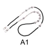 A1