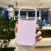 Light Purple