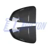 Dry Carbon Fiber
