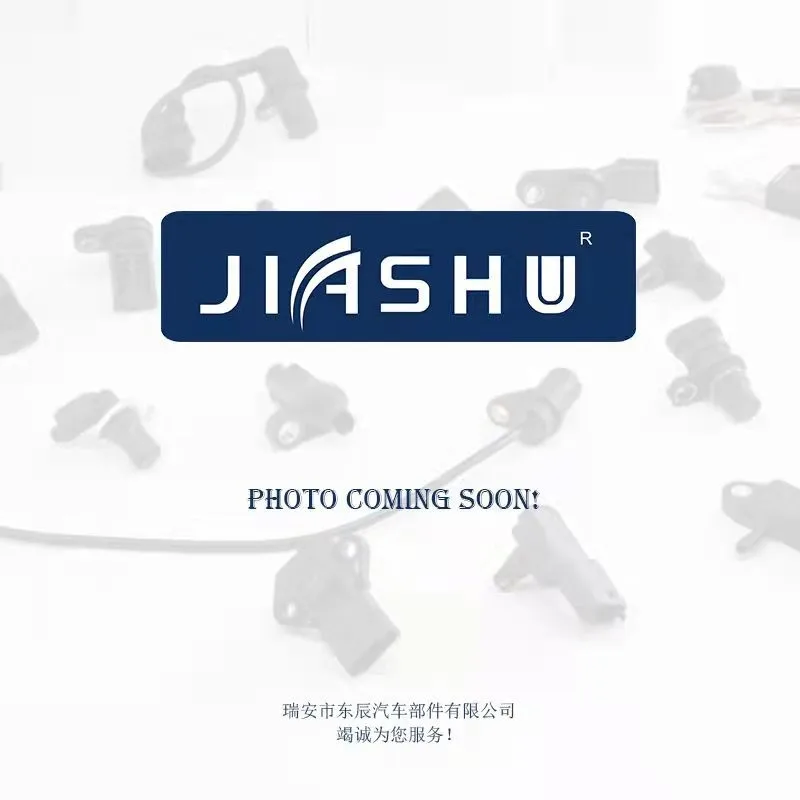 Mitsubishi Automotive Gear Position Sensor for Baojun 510