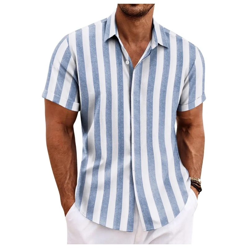 Hf89e3f674a79497c8599f87fb003945fV