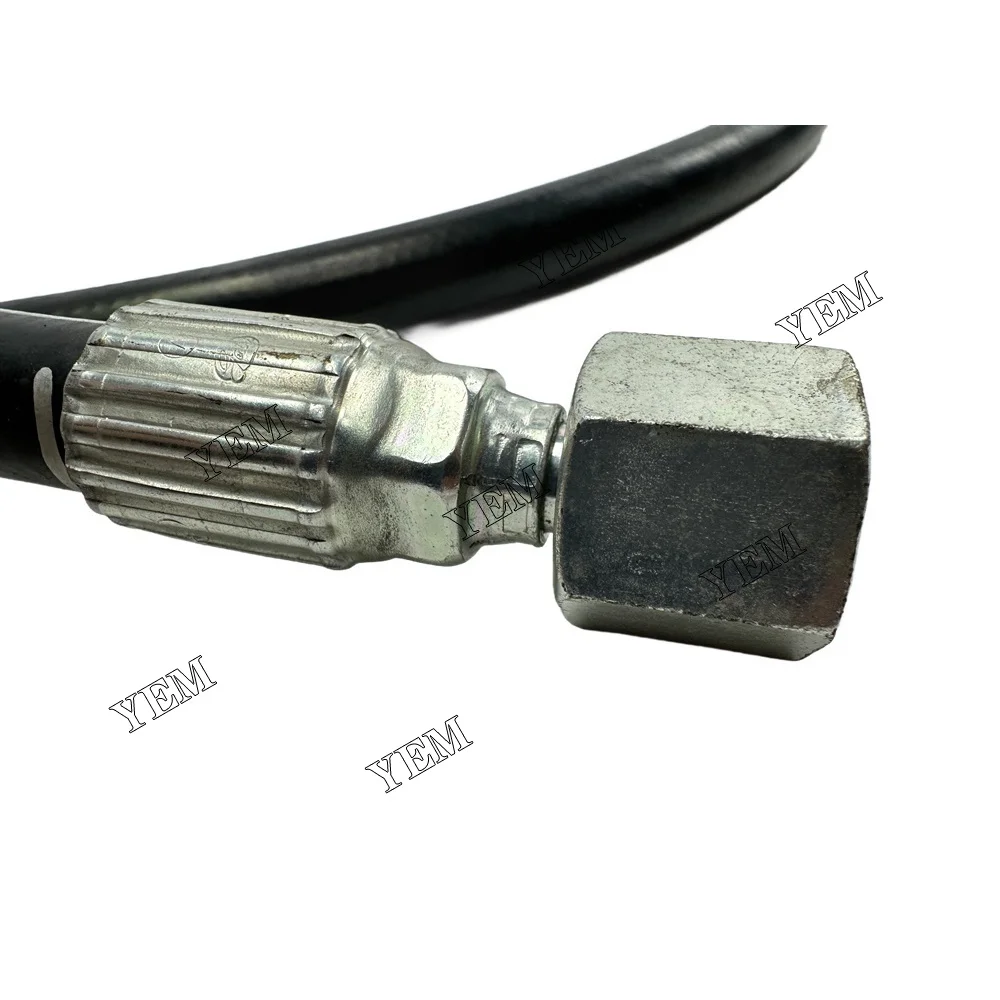 Tube 6808697 Fit for Bobcat Engine 5