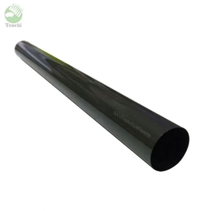 Fuser Film Sleeves for Ricoh MP 2555 to 6055 & C3002