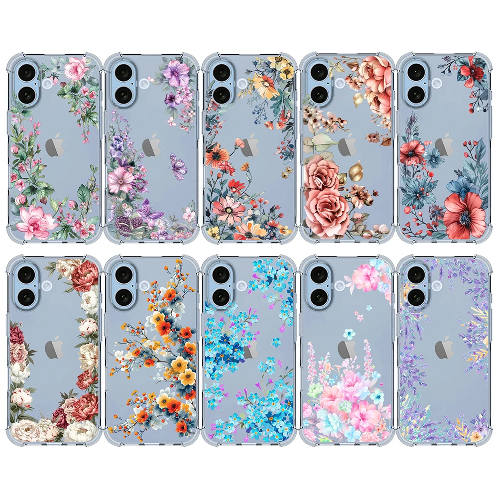 iPhone 16 1.jpg