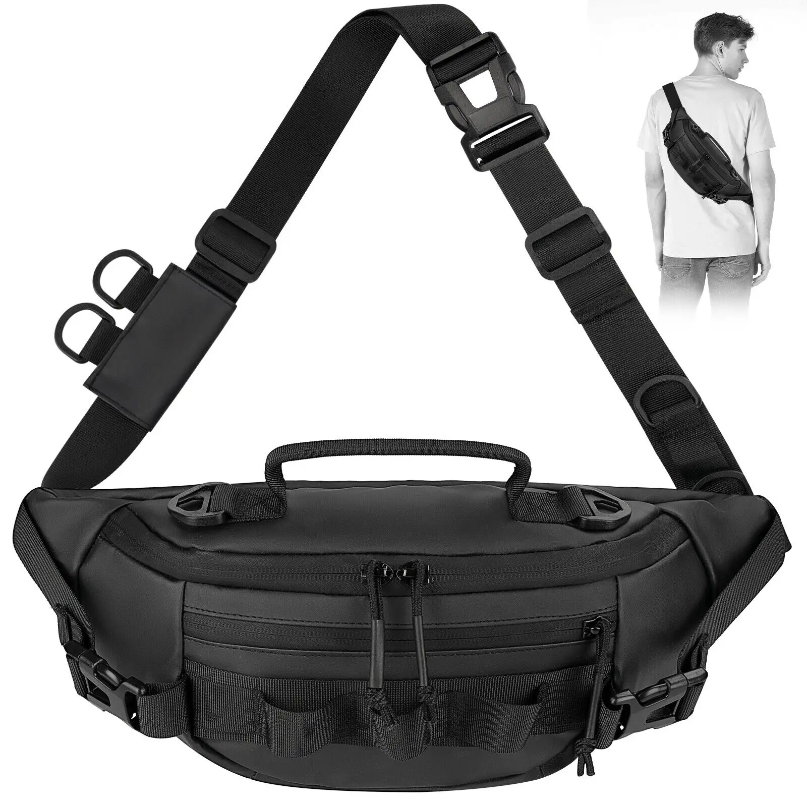 bellroy campus backpack black Bellroy Campus Backpack