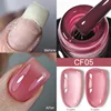 Cf05