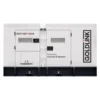 Blanco 9003/9010 o Personalizado