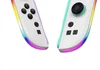 RGB white