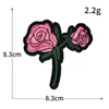 ชมพู-10