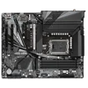 Z690 UD AX DDR5