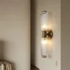 Antique Brass