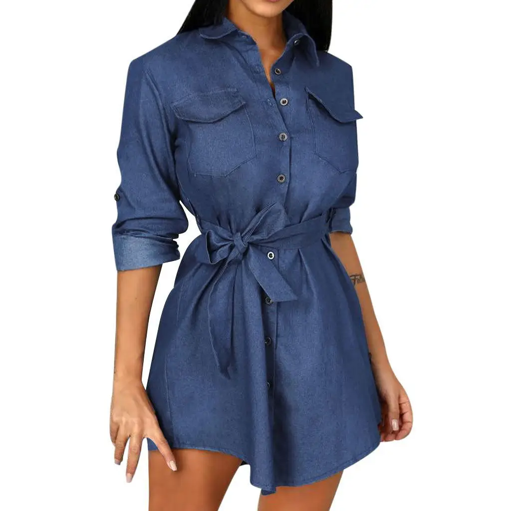 Buy Denim Outfit Dickie Romper Women 