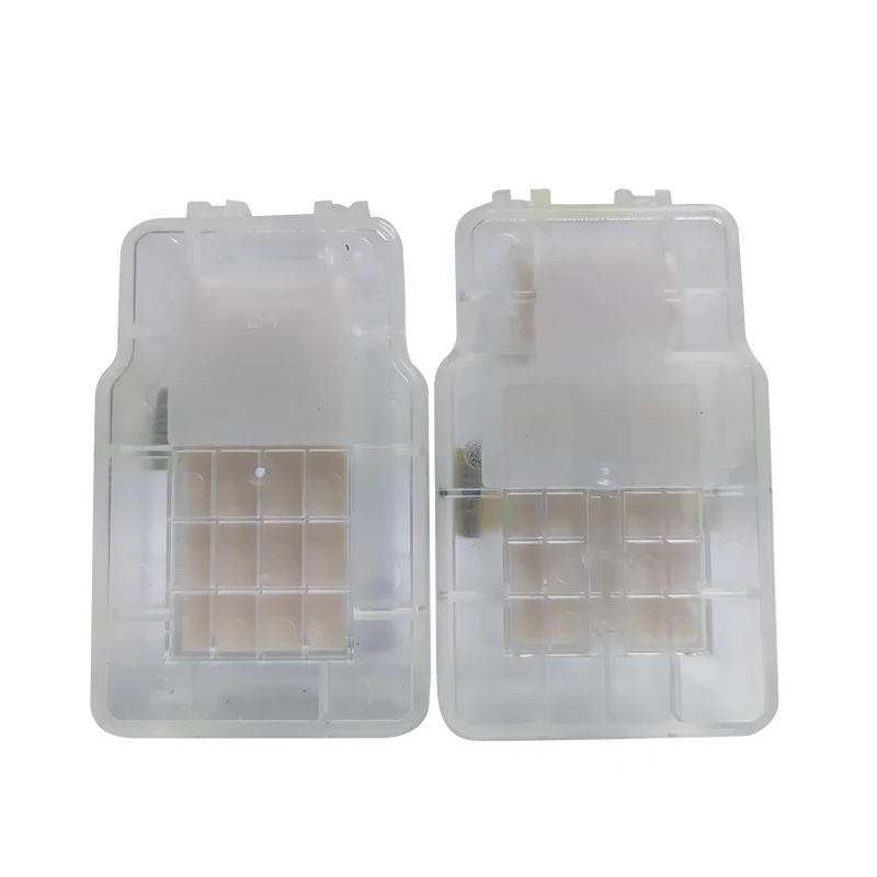 Compatible Canon GT-C-845XL GT-C-846XL PG845XL CL846XL Cartucho de tinta  para Canon PIXMA MG2400 IP2880 2580 2980 - China Cartucho de tinta del  cartucho, cartucho de tóner