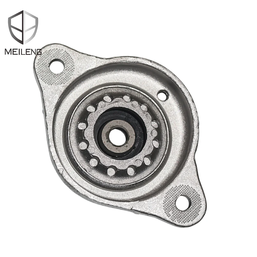 Rubber Engine Mount Shock Absorber for Honda Civic 2015-2021