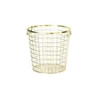 Laundry basket 4