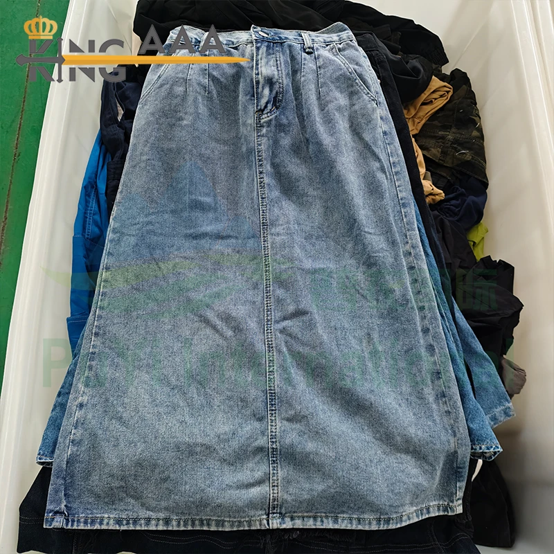 Alibaba Denim Skirt Distributor Alibaba Distressed Denim Skirt