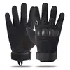 Z907 Black