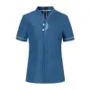 Blu scuro