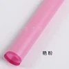 สีชมพู
