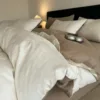 Bianco 3