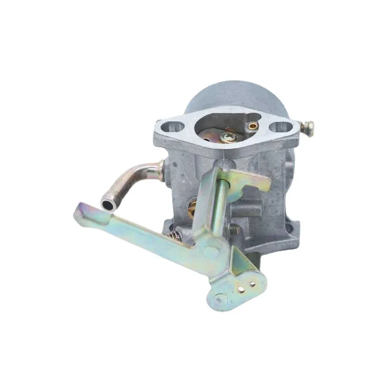 The Fine Quality P152f 154f 156f High Performance Racing Carburetor For ...