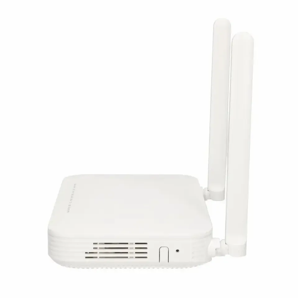 Huawei Original English Version Eg X Gpon Onu Ont Ge Tel Usb