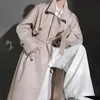 Rosa chiaro