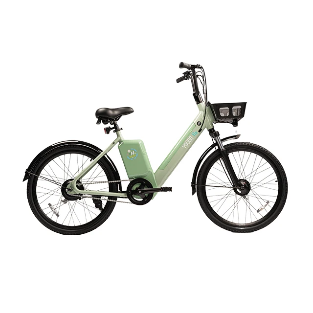 Sepeda Electric Baby Cycle Price Year Old Baby Boy Years Baby Girl