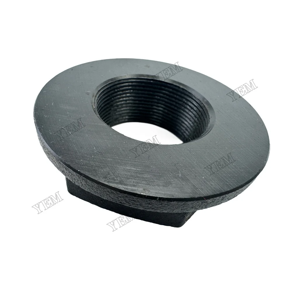 Nut MH004052 Fit for Mitsubishi 6D16 Engine 6