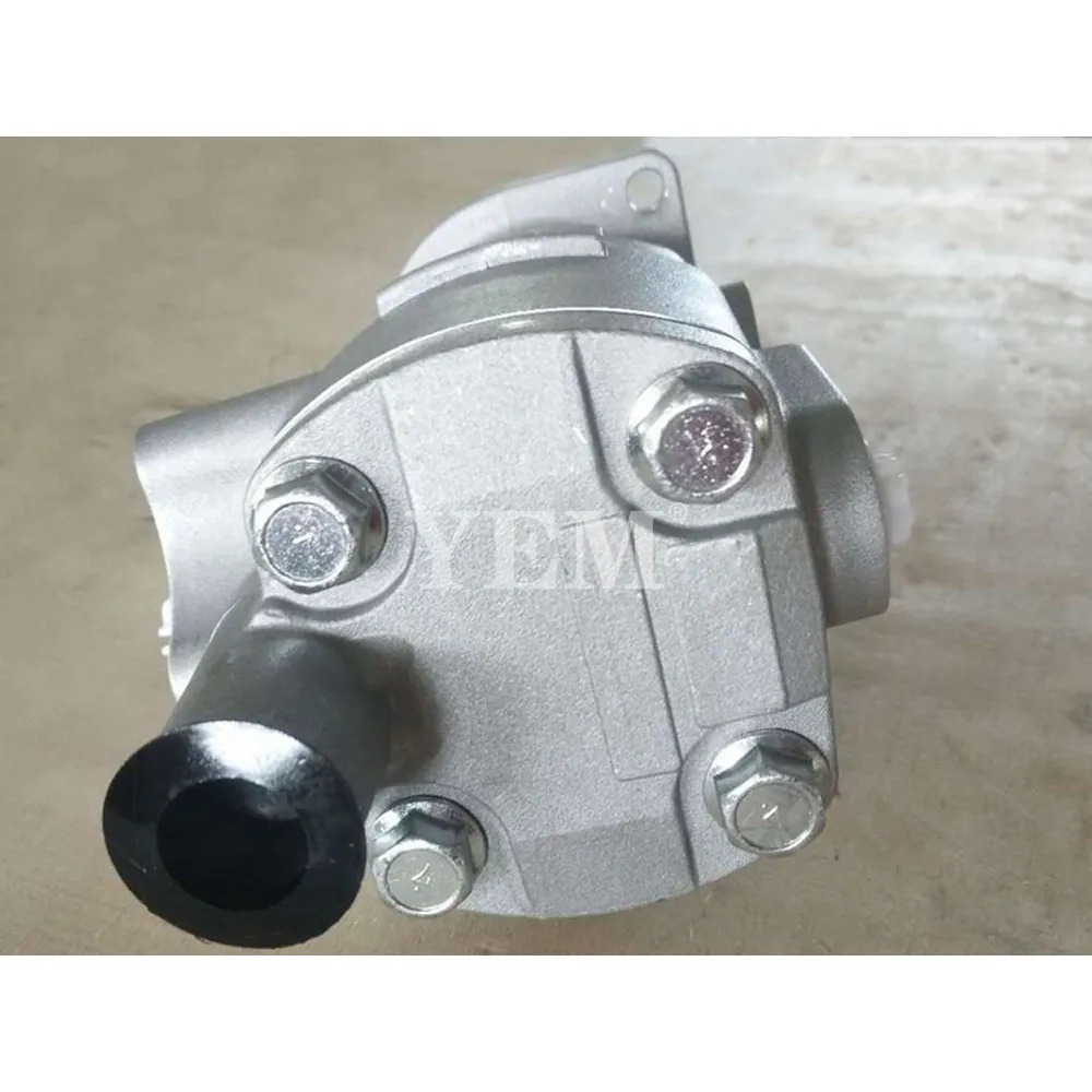 For Kubota D1463 Hydraulic Pump Engine Spare Part 2
