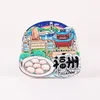 Fuzhou