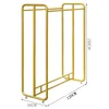 Estilo dos nano oro - 12050150cm