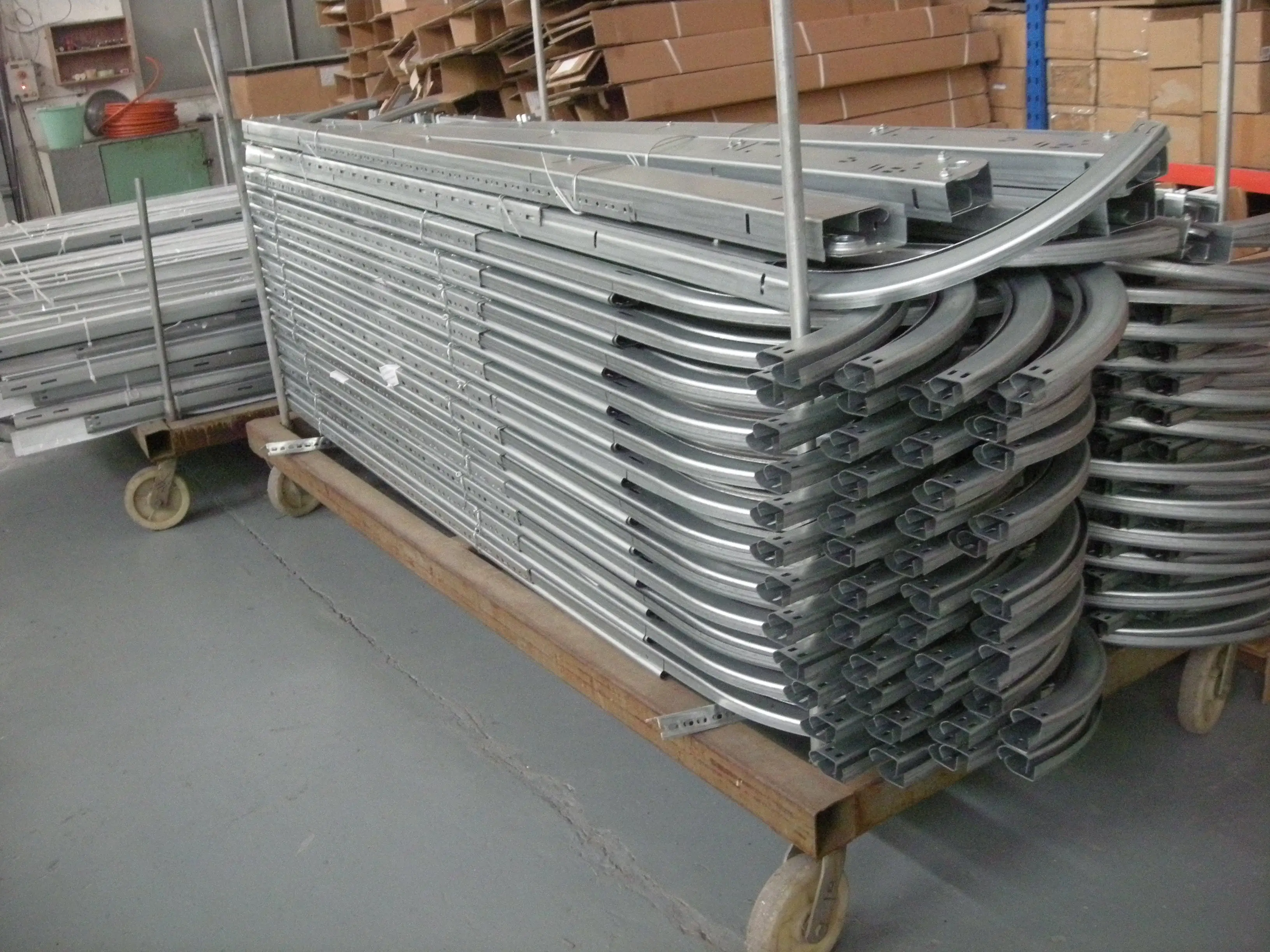 Overhead  Garage Door Opener / Operator/motor /tilt Door