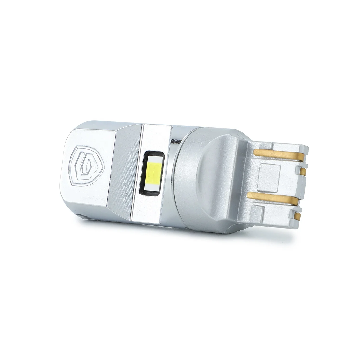 GPNE T20 7440 7443 LED Bulb White Turning Light Car Led Tail Lights