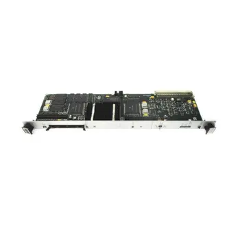 08644-003 New Original Ready Warehouse Industrial Automation PLC Programming Controller